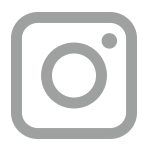 EVE 公式インスタグラム