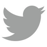 EVE 公式ツイッター